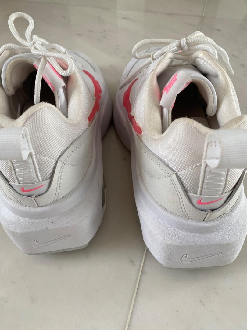 us9 5 to eu nike