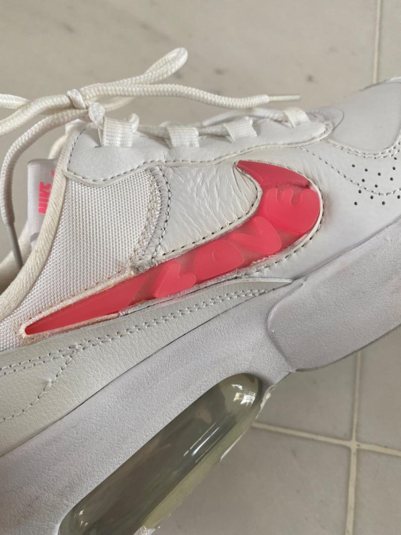 us9 5 to eu nike