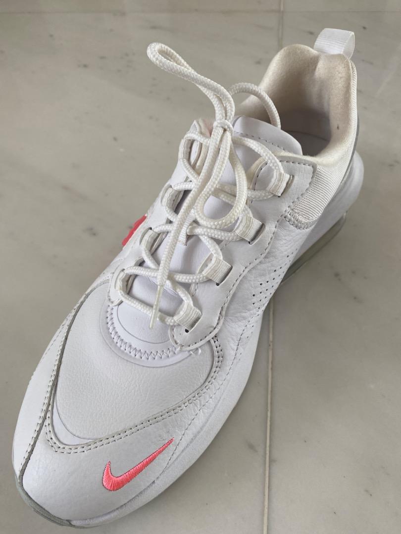 us9 5 to eu nike