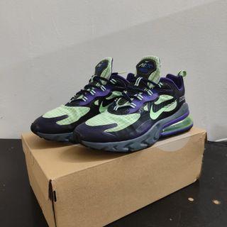 Nike AirMax 270 React
