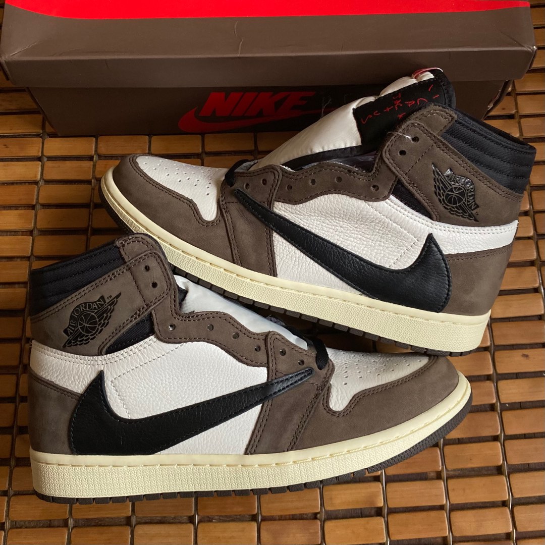 air jordan 11 retro high bred