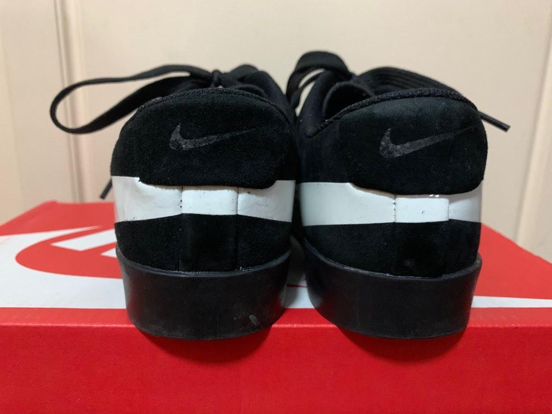 W blazer city low outlet