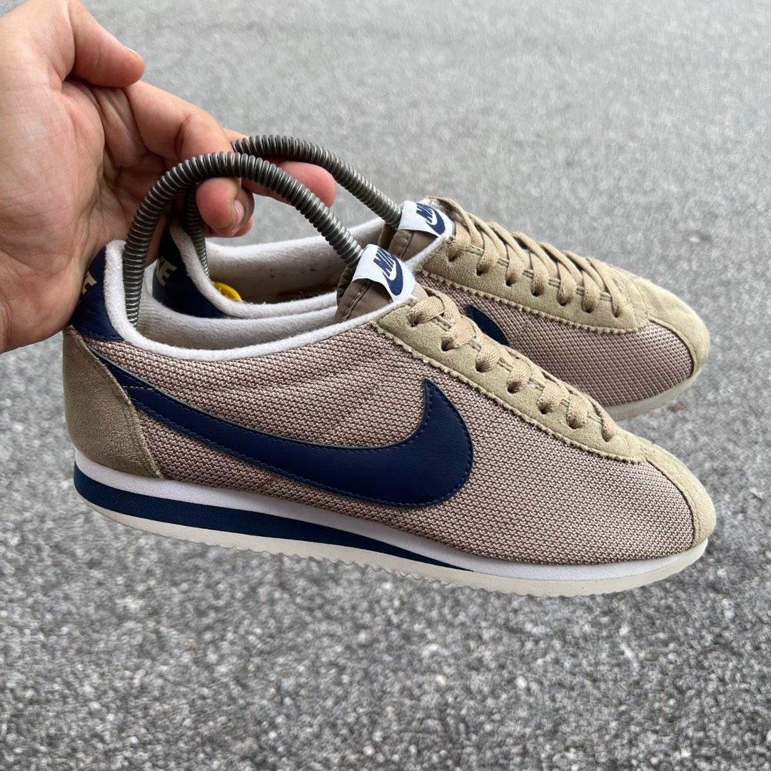 Nike cortez deals 89
