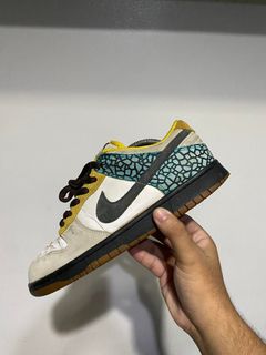 Nike 6.0 deals barcelona