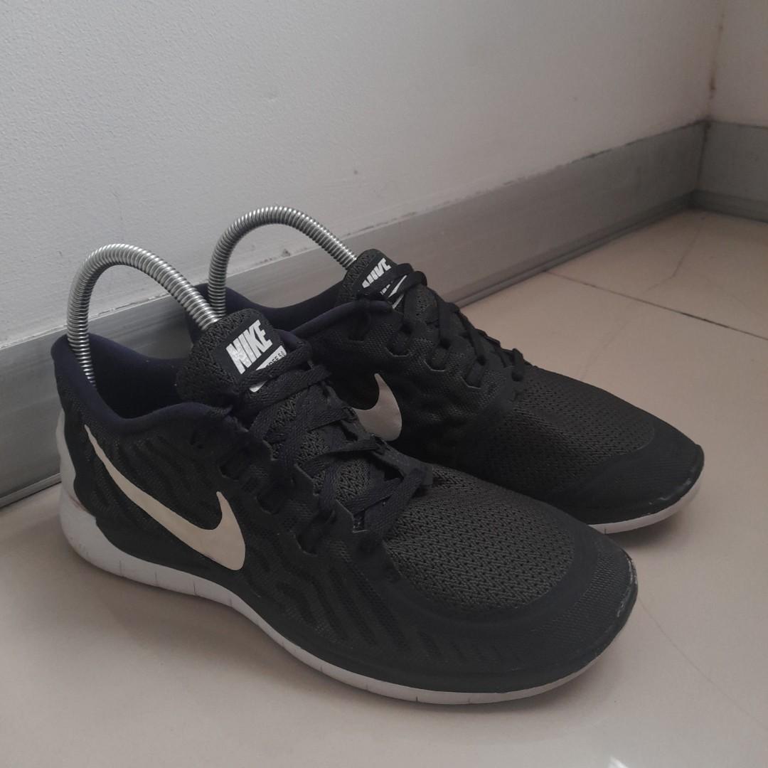 Free run shop made in vietnam