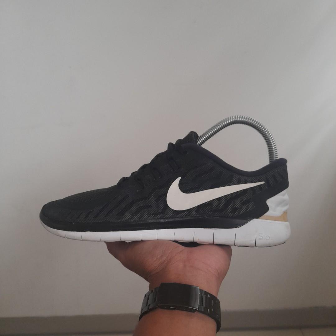 Free run shop made in vietnam