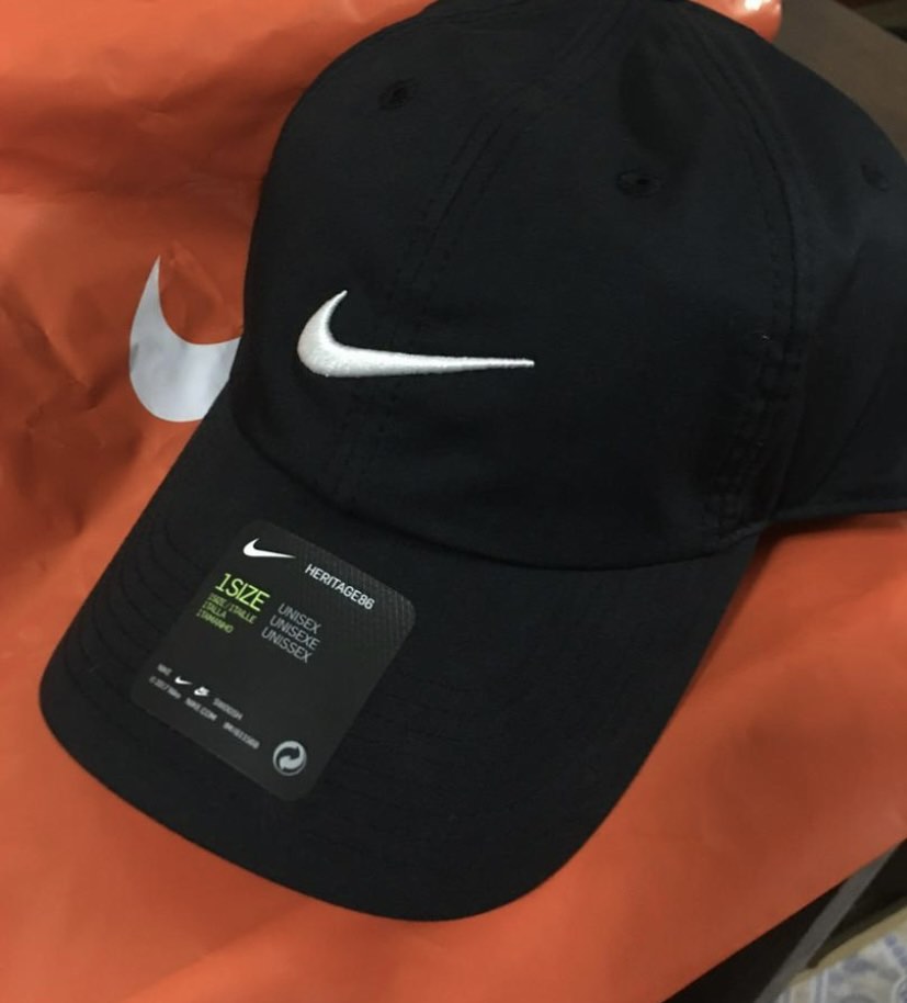 nike 611568