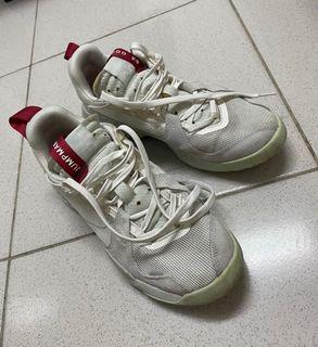 Nike Jordan Delta
