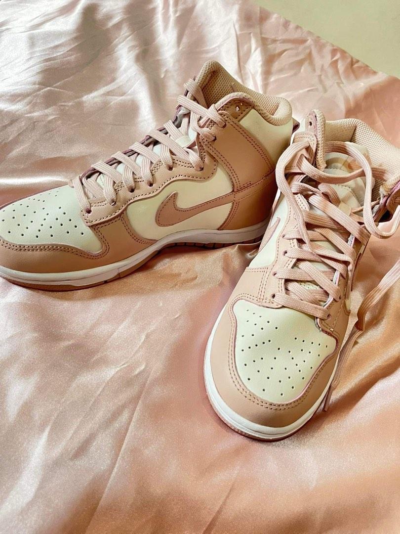 phantom nike shoes women's