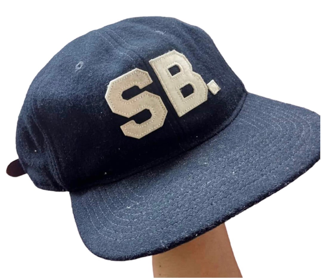 sb 6.0 nike