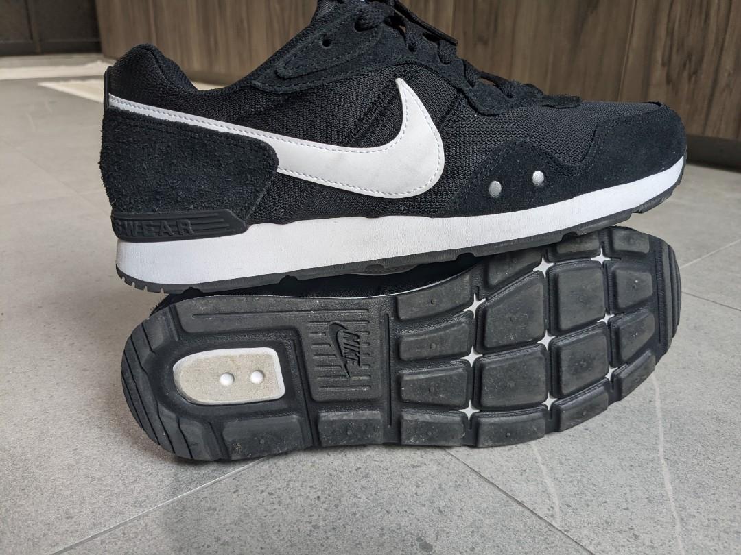 Nike venture runner 2 on sale
