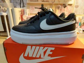 (Category: ) located in . Submitted by trendyracks (Listing ID 1192002651, Image 1). Description: .