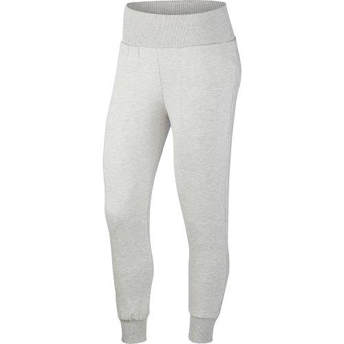 Nike Yoga Flow Hyper Pants