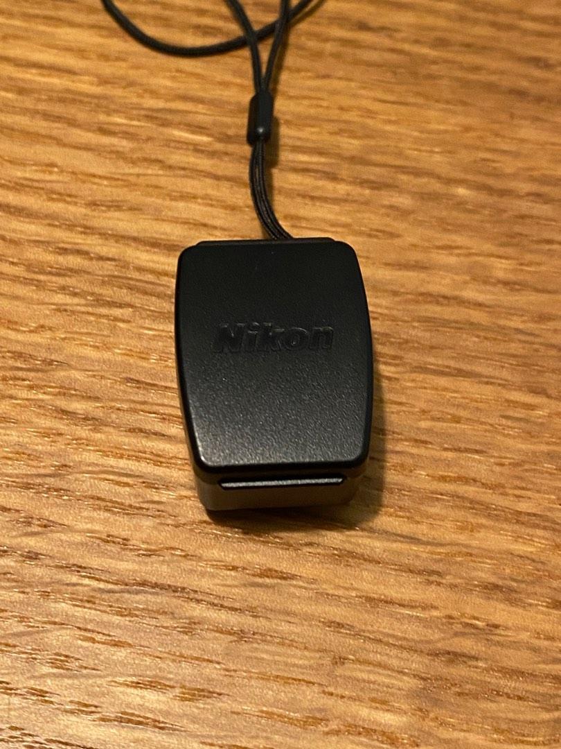 Nikon WU1b wireless mobile adapter, Photography, Photography Accessories, Other Photography Nikon WU1b wireless mobile adapter, Photography, Photography Accessories, Other Photography