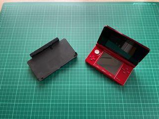 Nintendo 3DS (From US)