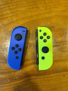 (Category: ) located in . Submitted by dumbassrick (Listing ID 1191930625, Image 1). Description: .