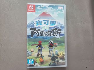 （分類：）位於 。 由 captainmy 提交（商品編號 1191939840，圖片 1）。簡介： 。