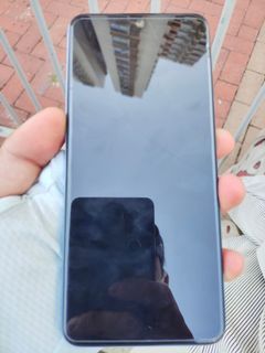 （分類：）位於 。 由 vidawow 提交（商品編號 1191914529，圖片 1）。簡介： 。