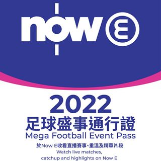 （分類：）位於 。 由 heyyo332 提交（商品編號 1191941783，圖片 1）。簡介： 。