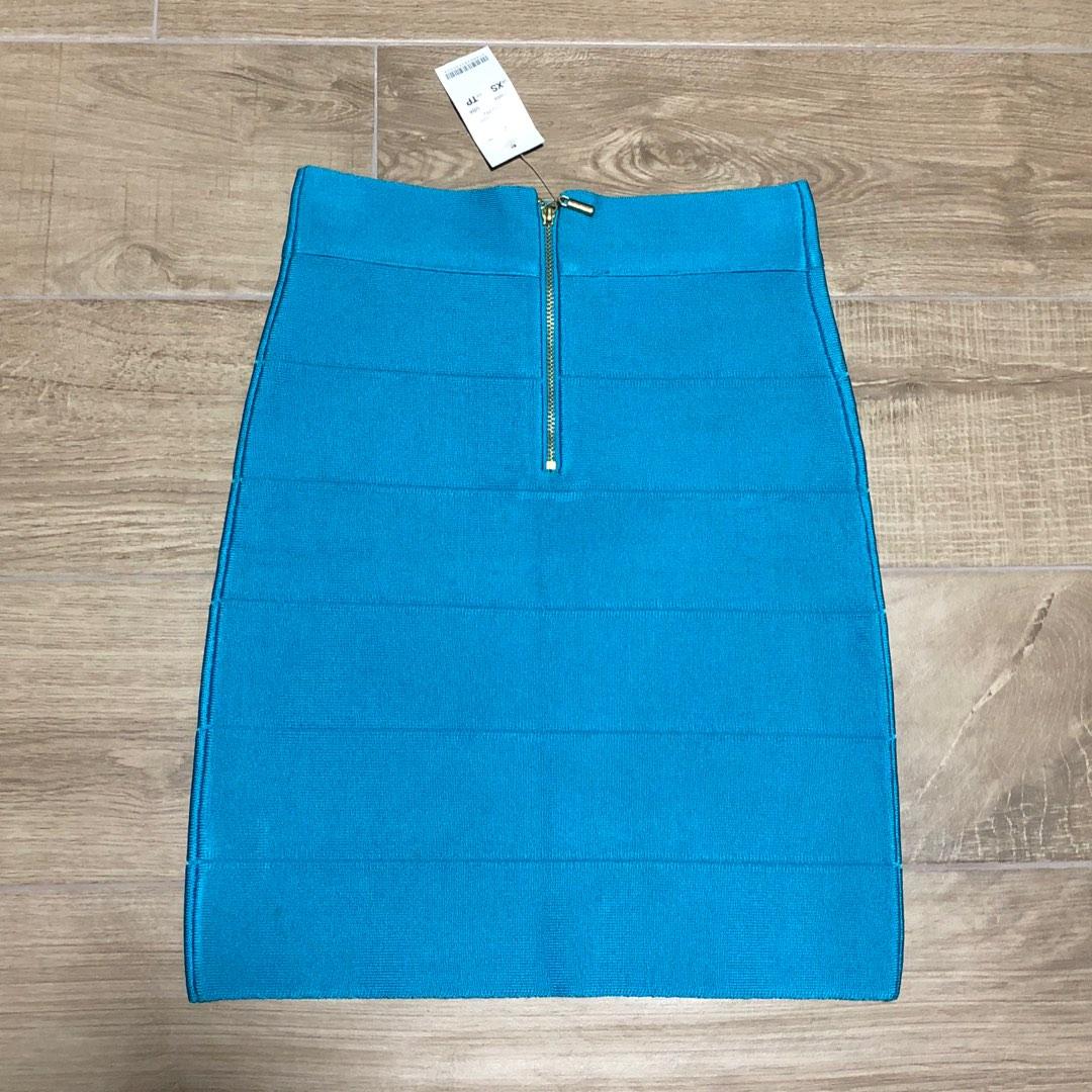 Xs bandage skirt outlet