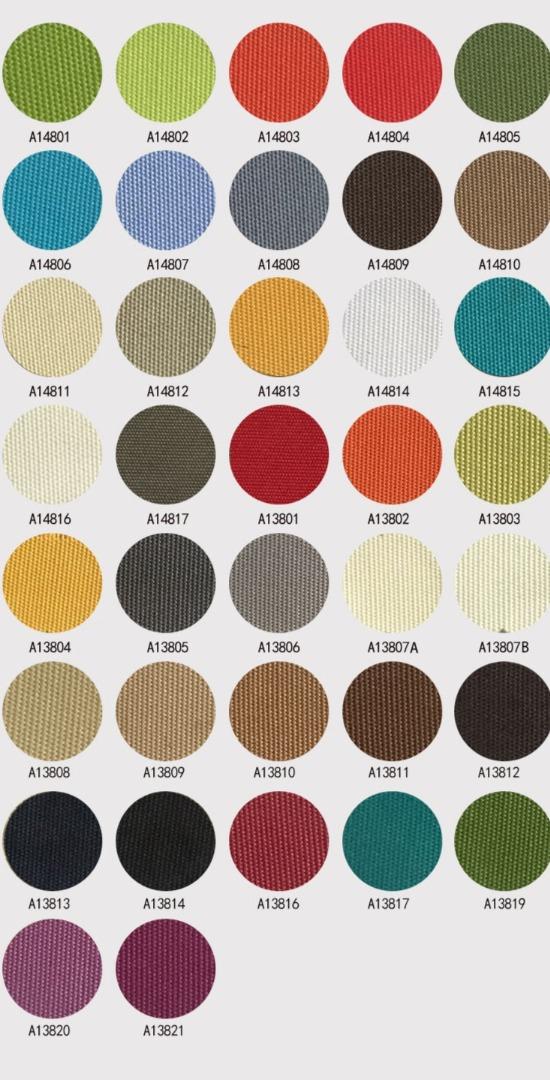 OAHU CONRAD Outdoor Sofa Teak Courtyard Outdoor Furniture Visit Factory