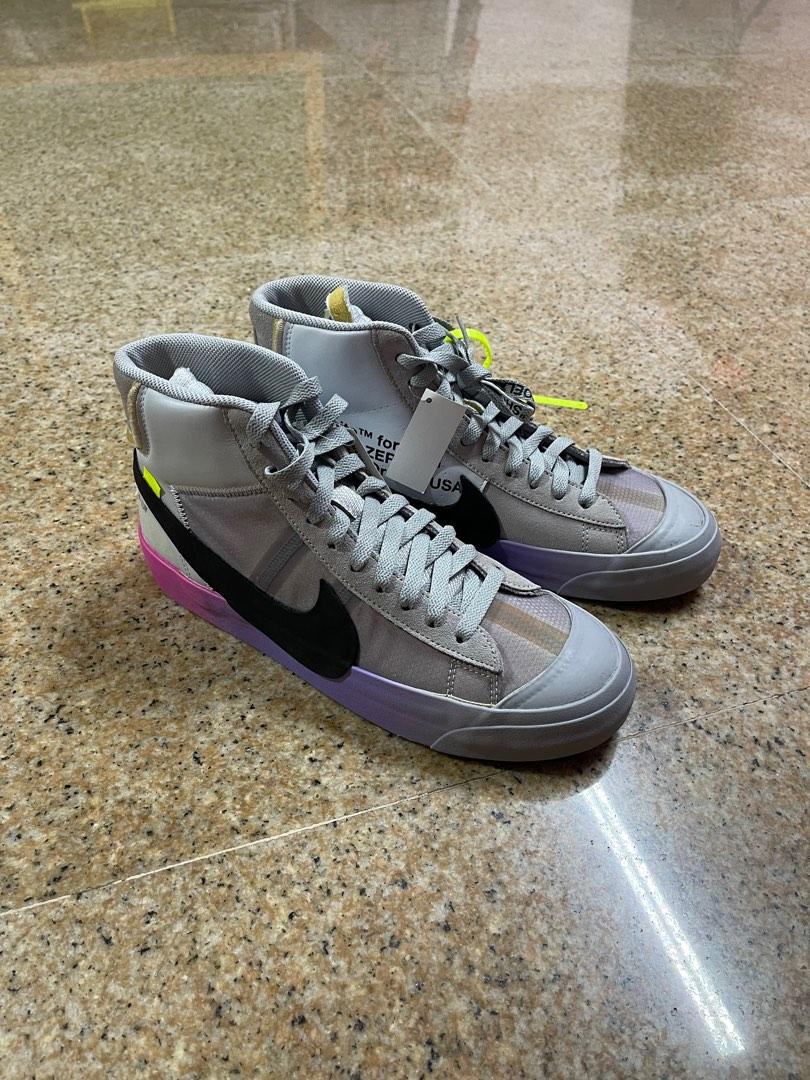 Serena off white blazers hot sale