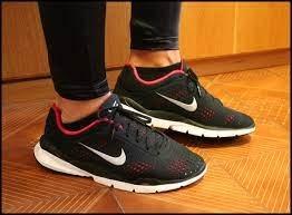 Air 2025 zoom moire