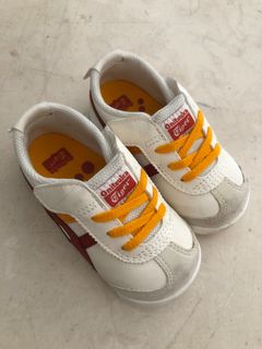(Kategori: ) berada di . Dikirim oleh ray714 (ID iklan 1191909779, Gambar 1). Deskripsi: .