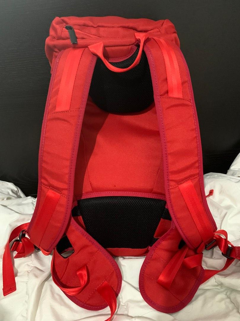 onitsuka tiger backpack