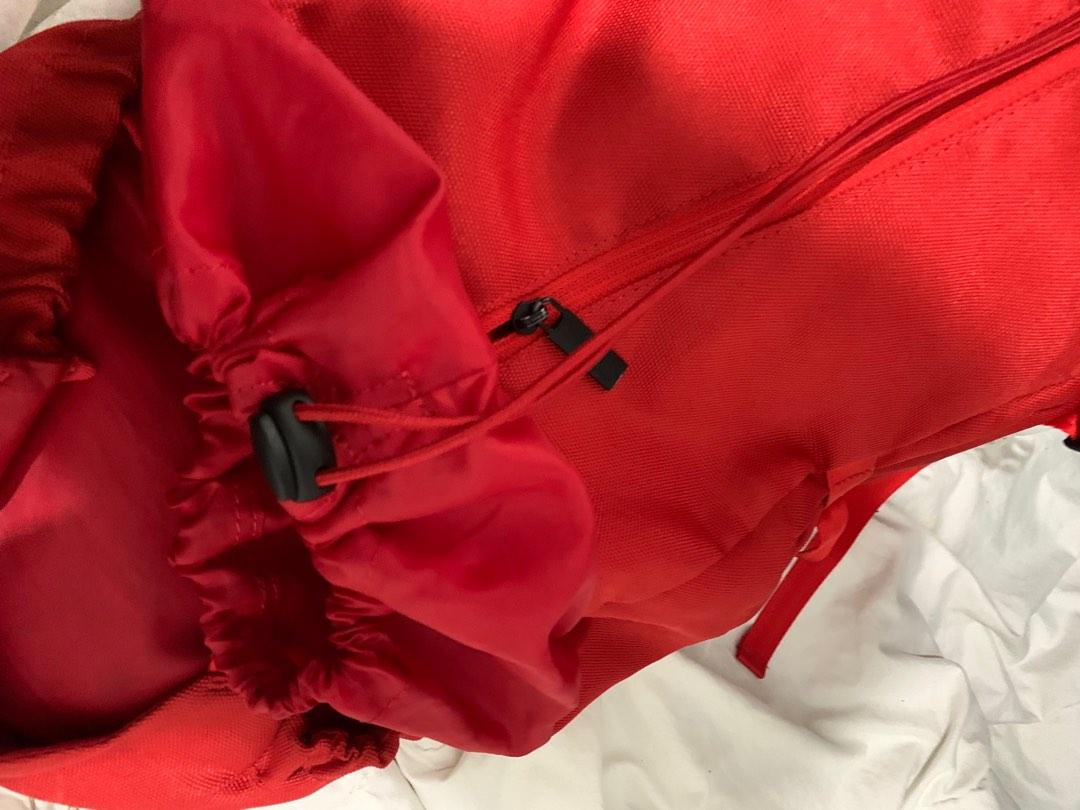 onitsuka tiger backpack