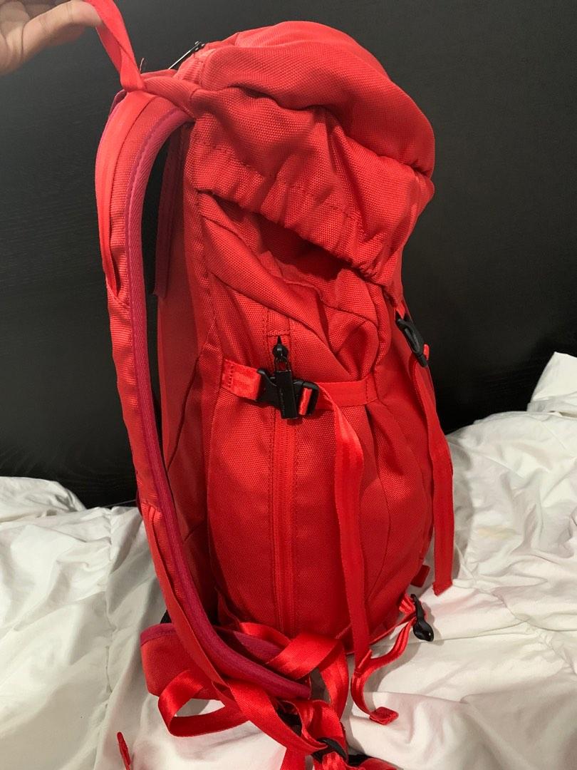 Onitsuka tiger backpack sales