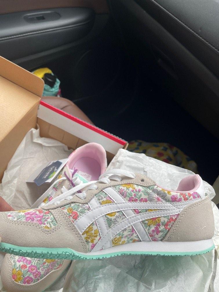 buy onitsuka tiger shoes