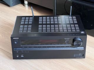 （分類：）位於 。 由 about625 提交（商品編號 1191919761，圖片 1）。簡介： 。