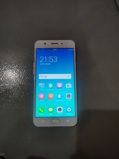 (Kategori: ) berada di . Dikirim oleh preclothes (ID iklan 1191298381, Gambar 1). Deskripsi: .