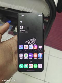 (Category: ) located in . Submitted by adhamar (Listing ID 1191887914, Image 1). Description: .