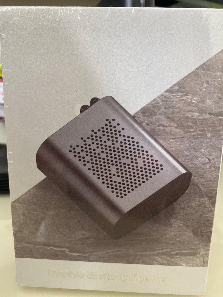 Oppo Lifestyle Bluetooth Speaker Audio Soundbars Speakers
