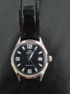 (Category: ) located in . Submitted by kpk62 (Listing ID 1191882882, Image 1). Description: .