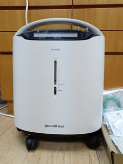 （分類：）位於 。 由 zoe_mak 提交（商品編號 1191882410，圖片 1）。簡介： 。