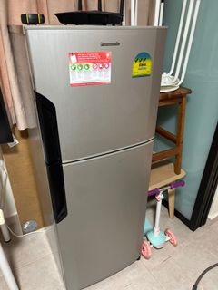 (Category: ) located in . Submitted by hykwek (Listing ID 1191862813, Image 1). Description: .