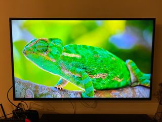（分類：）位於 。 由 ansen_tse3 提交（商品編號 1191992958，圖片 1）。簡介： 。