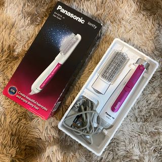 (Category: ) located in . Submitted by jessy.pui (Listing ID 1191986298, Image 1). Description: .