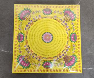 （分類：）位於 。 由 frogc9 提交（商品編號 1191993531，圖片 1）。簡介： 。
