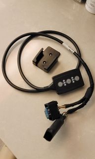 （分類：）位於 。 由 mingwong_97 提交（商品編號 1191952116，圖片 1）。簡介： 。