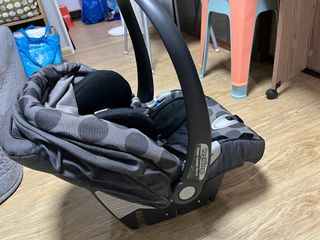 （分類：）位於 。 由 mingming_6 提交（商品編號 1191890438，圖片 1）。簡介： 。