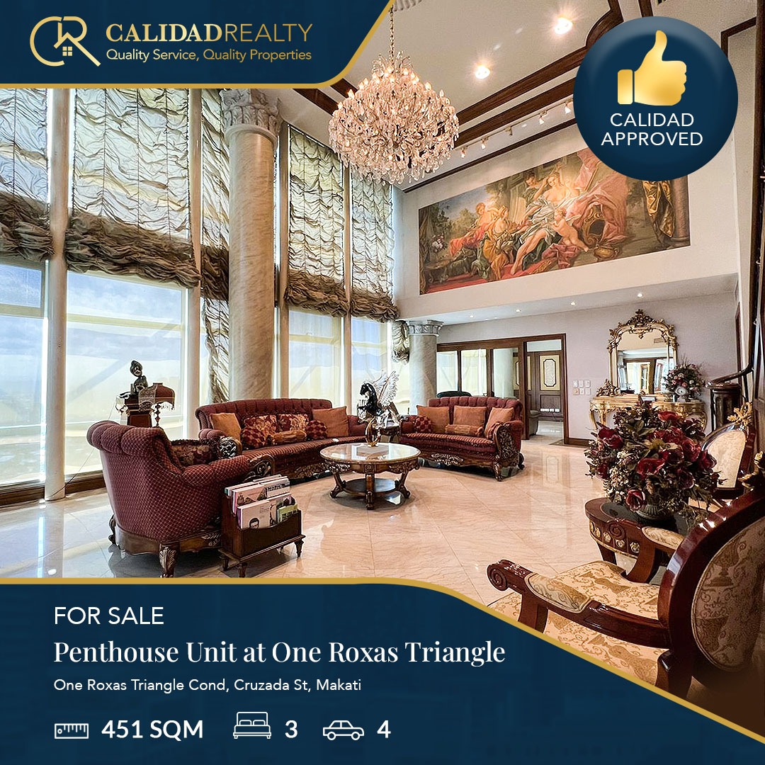 View of Cabo Real Homes for Sale in Los Cabos | Condos, Penthouses & Luxury ...