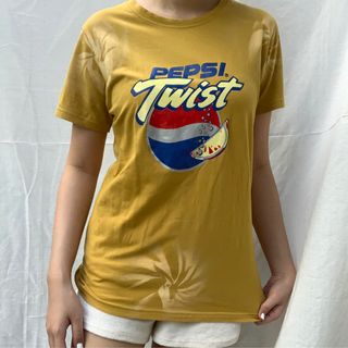 (Kategori: ) berada di . Dikirim oleh havetoloveshop2 (ID iklan 1191985065, Gambar 1). Deskripsi: .