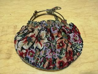 (Category: ) located in . Submitted by sgcollections90 (Listing ID 1191979509, Image 1). Description: .