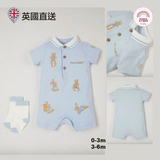 （分類：）位於 。 由 himis.store 提交（商品編號 1191861759，圖片 1）。簡介： 。