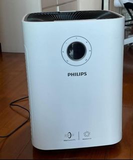 （分類：）位於 。 由 aa0101 提交（商品編號 1191985313，圖片 1）。簡介： 。
