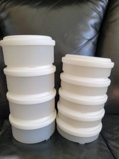 （分類：）位於 。 由 galsmw 提交（商品編號 1191865879，圖片 1）。簡介： 。